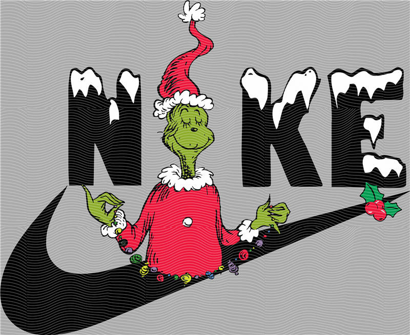 Christmas-G 69